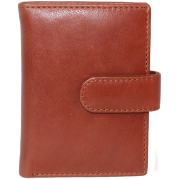 Sacs Femme Porte-Documents / Serviettes Eastern Counties Leather  Rouge