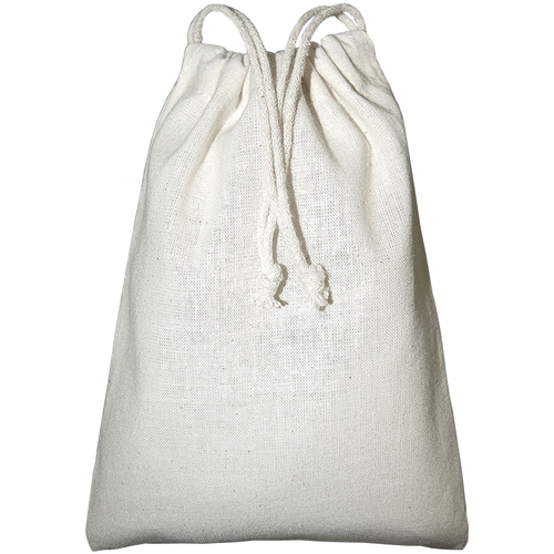 Sacs Enfant woman off white bags commercial tote bag Bags By Jassz 1014DS Multicolore