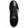 Chaussures Homme Baskets basses adidas Originals Grand Court Noir