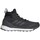 Chaussures Homme Boots adidas Originals Terrex Free Hiker Gris