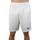 Vêtements Enfant Shorts / Bermudas Nike Park II Knit Junior Blanc