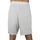 Vêtements Enfant Shorts / Bermudas Nike Park II Knit Junior Blanc