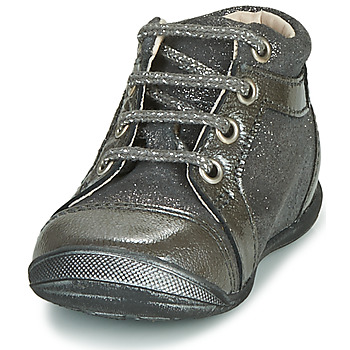 Dc Shoes Starcher 4 2.5L Кроссбоди