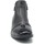 Chaussures Femme Bottines Ara 11815 Noir