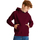Vêtements Enfant Sweats Jerzees Schoolgear 575B Multicolore