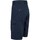 Vêtements Homme Shorts / Bermudas Trespass Rawson Bleu
