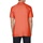 Vêtements Homme T-shirts & Polos Gildan Premium Orange