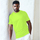 Vêtements Homme T-shirts manches courtes Awdis Just Cool Multicolore