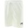 Vêtements Homme Shorts / Bermudas Hungaria H-665281-70 Blanc