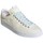Chaussures Femme Baskets basses adidas Originals Lacombe DG Beige