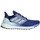 Chaussures Femme Running / trail adidas Originals Solar Boost Women Bleu