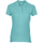 Vêtements Femme Puma ACE sleeveless t-shirt in grey Gildan 85800L Vert