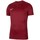 Vêtements Homme T-shirts manches courtes Nike Park Vii Bordeaux