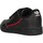 Chaussures Enfant Baskets mode adidas Originals EH3223 Noir