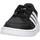 Chaussures Enfant Baskets mode adidas Originals EG9092 Noir