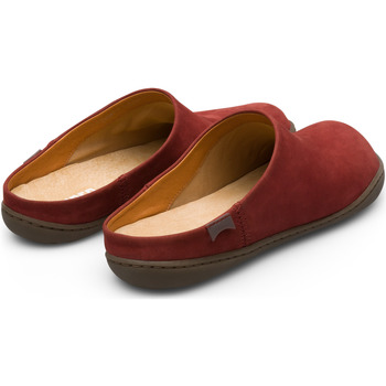 Camper Chaussons PEU CAMI Rouge