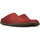 Chaussures Femme Chaussons Camper Chaussons PEU CAMI Rouge