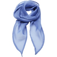 Accessoires textile Femme Echarpes / Etoles / Foulards Premier Formal Bleu moyen