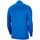 Vêtements Homme Sweats Nike Dry Park 20 Bleu