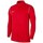 Vêtements Homme Sweats Nike Dry Park 20 Rouge