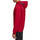 Vêtements Homme Vestes de survêtement adidas T-shirt Originals adidas T-shirt Tan Hooded Sweatshirt Bordeaux