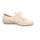 Chaussures Femme Derbies & Richelieu Semler  Blanc