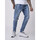 Vêtements Homme Jeans droit Project X Paris Jean paradiso T19951 Bleu