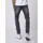 Vêtements Homme Jeans skinny Project X Paris Jean T19950 Noir