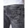 Vêtements Homme Jeans skinny Project X Paris Jean T19950 Noir