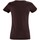 Vêtements Femme T-shirts manches courtes Sols 2758 Multicolore