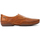 Chaussures Homme Mocassins Pikolinos PUERTO RICO 03A Marron