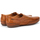 Chaussures Homme Mocassins Pikolinos PUERTO RICO 03A Marron