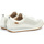 Chaussures Homme Baskets mode Pikolinos LIVERPOOL M2A Blanc