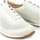 Chaussures Homme Baskets mode Pikolinos LIVERPOOL M2A Blanc