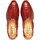Chaussures Femme Sandales et Nu-pieds Pikolinos ROMANA W96 Rouge