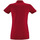 Vêtements Femme Polos manches courtes Sols PHOENIX WOMEN SPORT Rouge