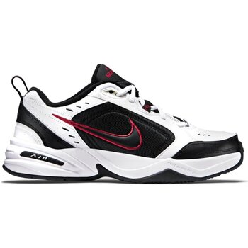 Chaussures Homme Fitness / Training Nike  Blanc