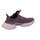 Chaussures Femme Running / trail adidas Originals  Violet