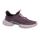Chaussures Femme Running / trail adidas Originals  Violet