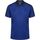 Vêtements Homme T-shirts & Polos Regatta RG3573 Bleu