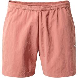 Vêtements Homme Shorts / Bermudas Craghoppers  Rose