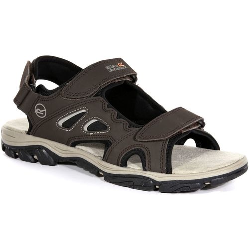Sandales Sport Regatta- Chaussures Sandale Homme 41 