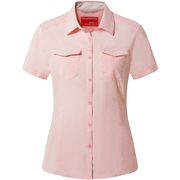 Your little one will be cute and stylish wearing the MANGO™ Kids Dolce Shirt