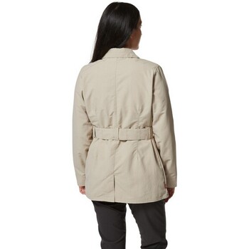 Craghoppers Lucca Beige