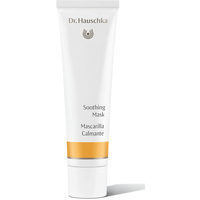 Beauté Femme Masques & gommages Dr. Hauschka Soothing Mask 
