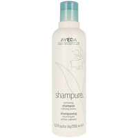 Beauté Shampooings Aveda Shampure Nurturing Shampoo 
