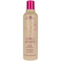 Beauté Shampooings Aveda Cherry Almond Softening Shampoo 