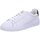 Chaussures Homme Baskets mode Gant  Blanc