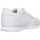 Chaussures Enfant Baskets mode Reebok Sport EF3005 Blanc