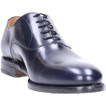Chaussures Homme Derbies & Richelieu Berwick 1707 3053 Multicolore